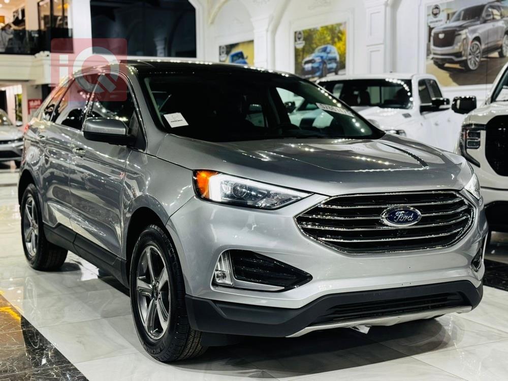 https://cdn.iqcars.io99a2d43e-475c-45e7-97e5-af823f3e5d44_1.jpg